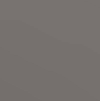 Smoke Grey Candle Dye