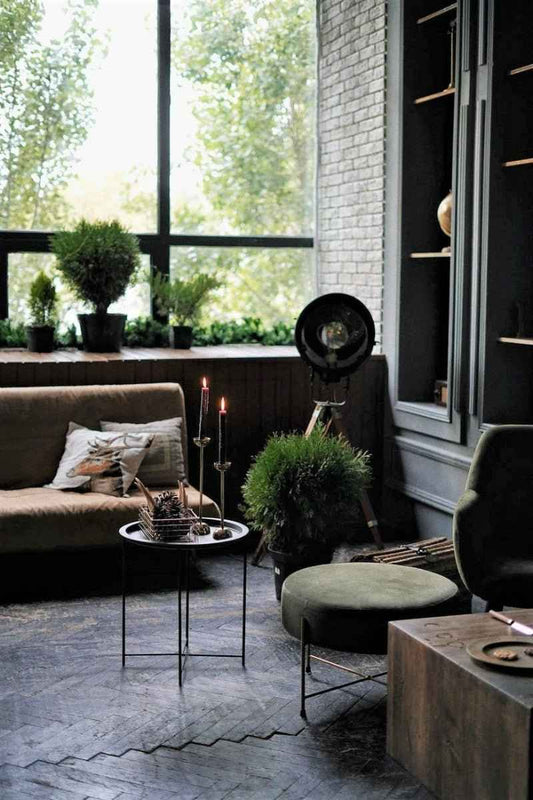 Santal 1033 (NorthWood Exclusive!) - 1oz Sample