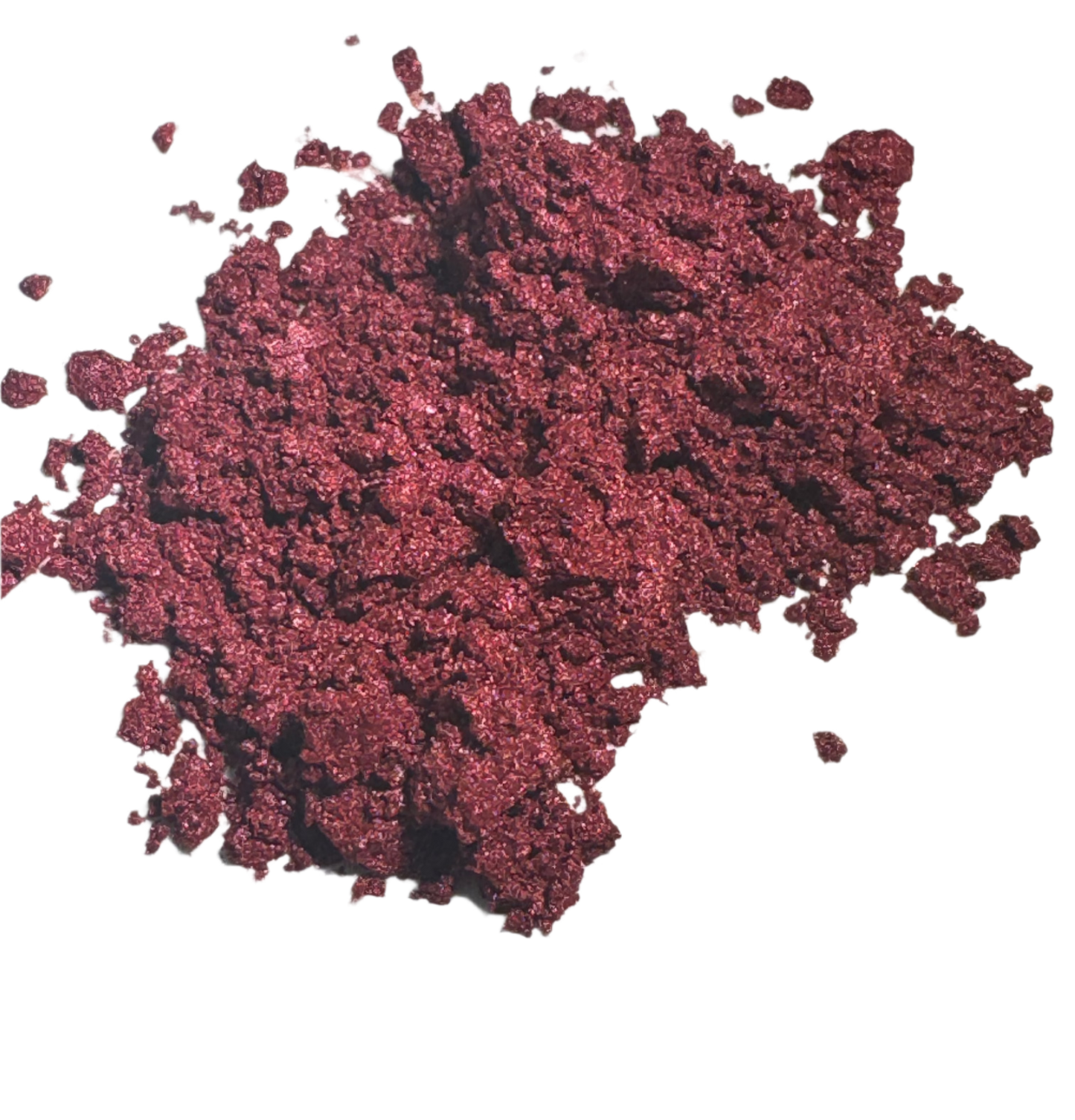 Mauve Mica from NoorthWood Distributing