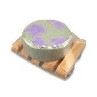 6x6 Shrink Wrap Bags