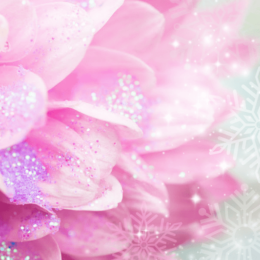 Snow Fairy Fragrance Oil