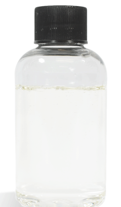 Sodium Lactate - Soap Making Hardener