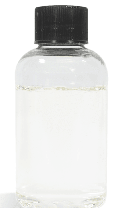Sodium Lactate - Soap Making Hardener