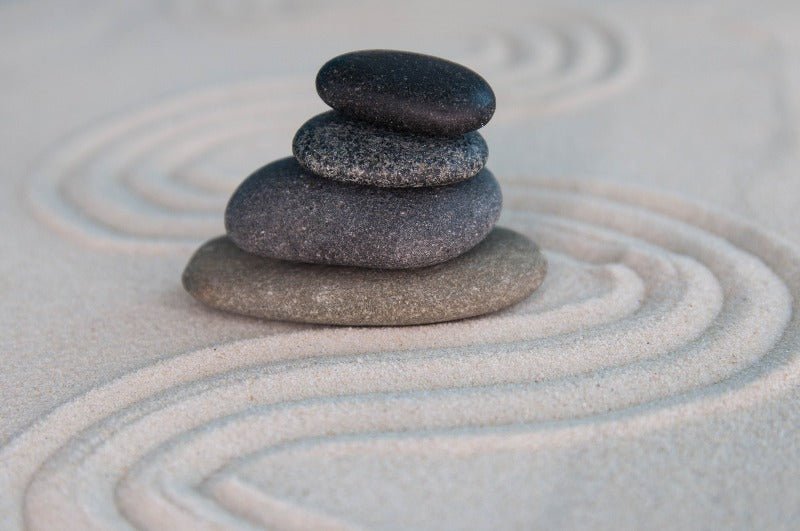 Stone Bath and Body Works type best wholesale fragrance for candle making