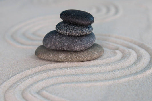 Stone Bath and Body Works type best wholesale fragrance for candle making