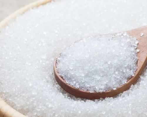 Sugar - 1oz Sample
