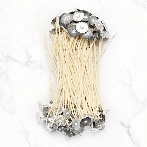 Superior 800 Series Candle Wicks