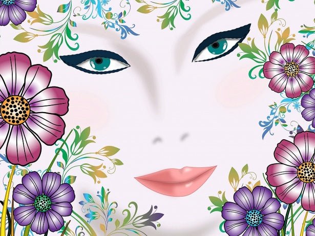 Sweet Grace (type) fragrance - Compare to Bridgewater candle fragrance oil