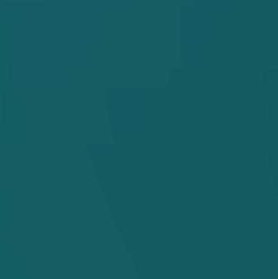 Teal Green Candle Dye