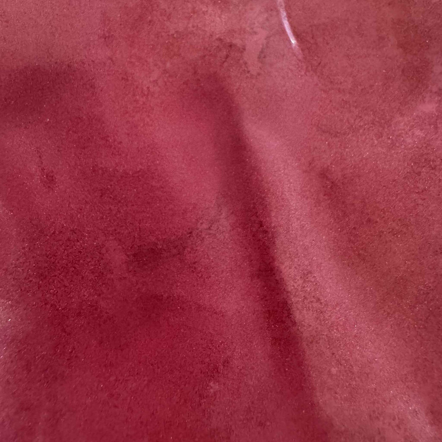 * Pearlescent Pigments - 30 Color Pearl Mica Sample Pack