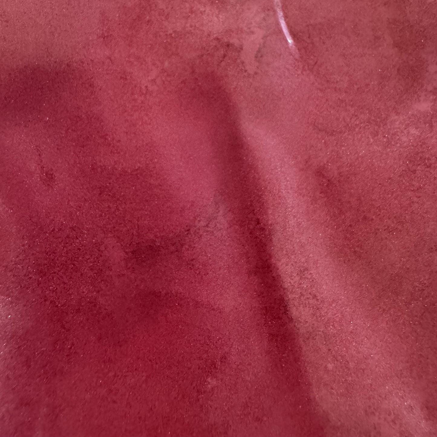 Buy Pink Mica Powder Online