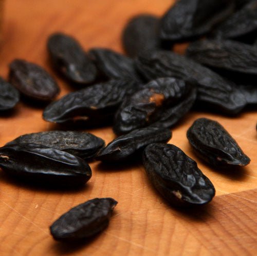 Tonka Bean Fragrance Oil