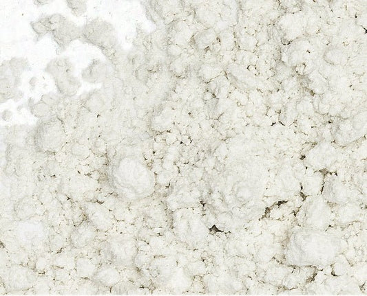 Cosmetic Grade White Kaolin Clay
