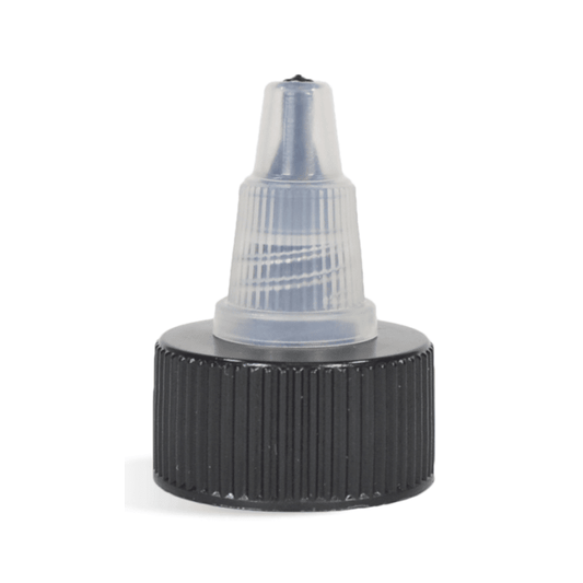 Yorker Dispenser Cap for Fragrance Oil Bottles