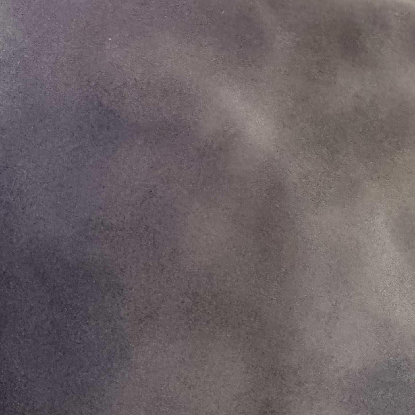 Zinc Colored Mica Powder
