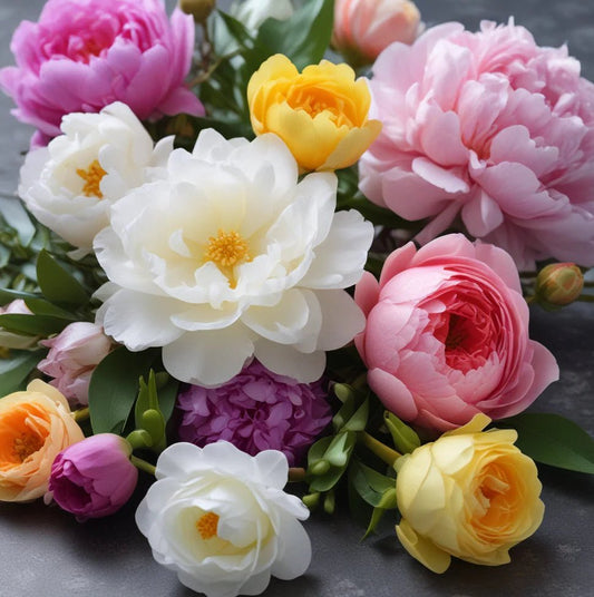 Flowerbomb FO for perfume,candles, and soap