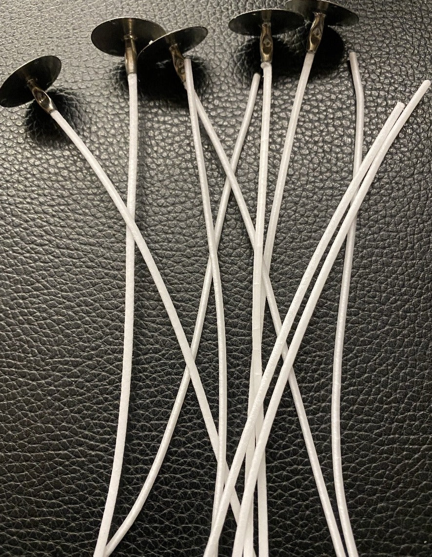 HPSP Wicks from NorthWood Distributing