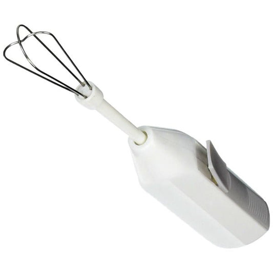 Mini mixer cordless mixing tool