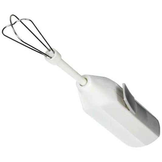 Mini Mixer - Cordless
