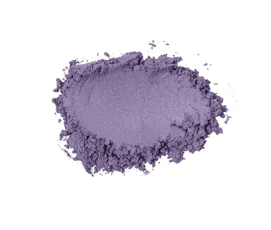 Orchid Purple Mica