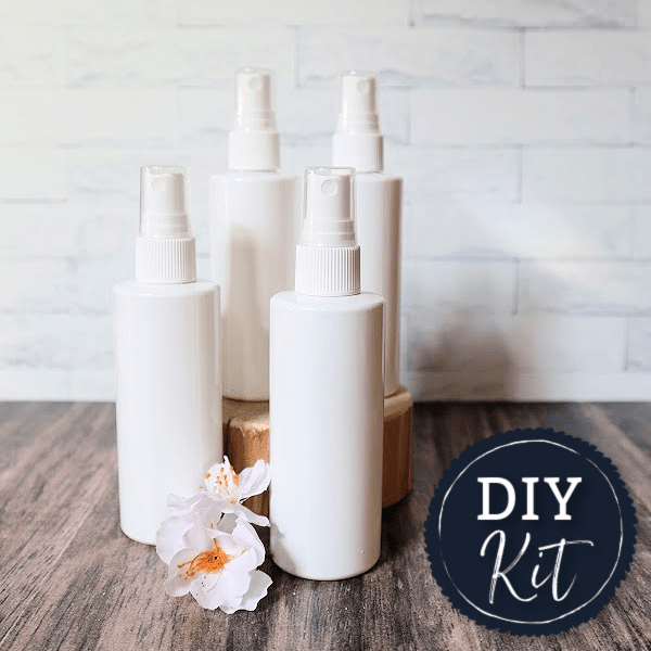 DIY Room Spray Kit