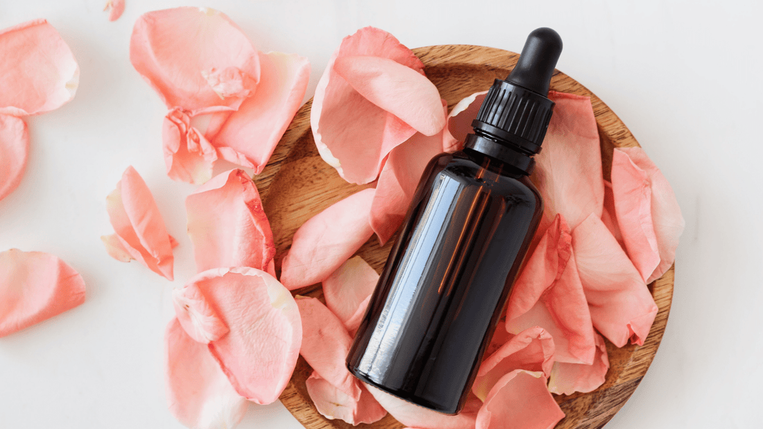 New Year, New Fragrances! Winter 2021 New Fragrance Release - NorthWood Candle & Craft