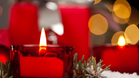 Prepare Your Candle Making Business for the Holiday Season - NorthWood Candle & Craft