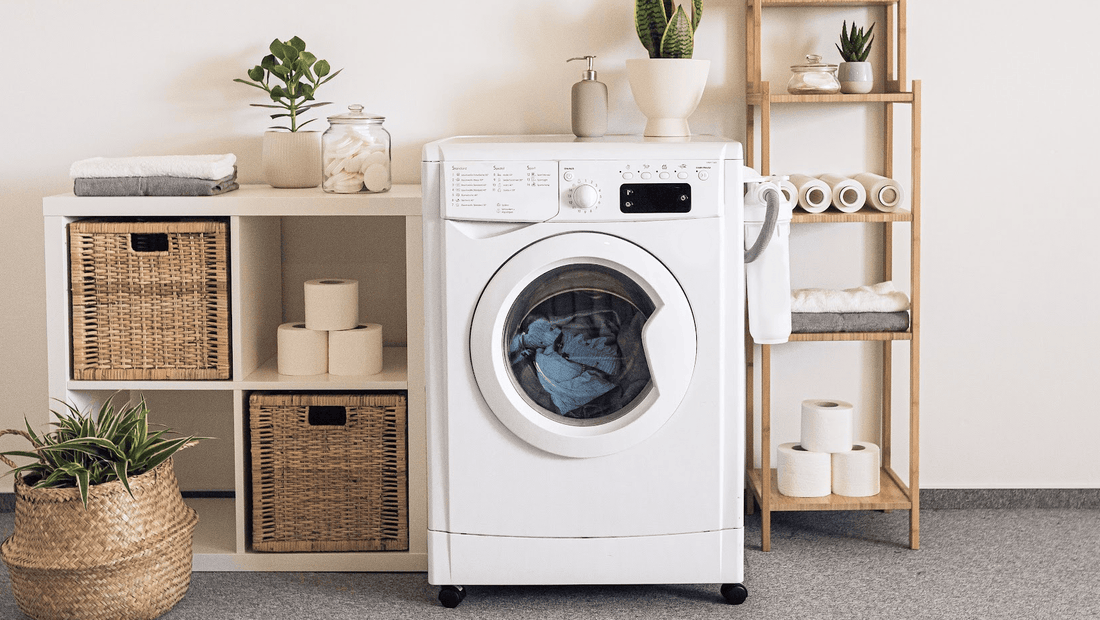 how to make scented dryer sheets