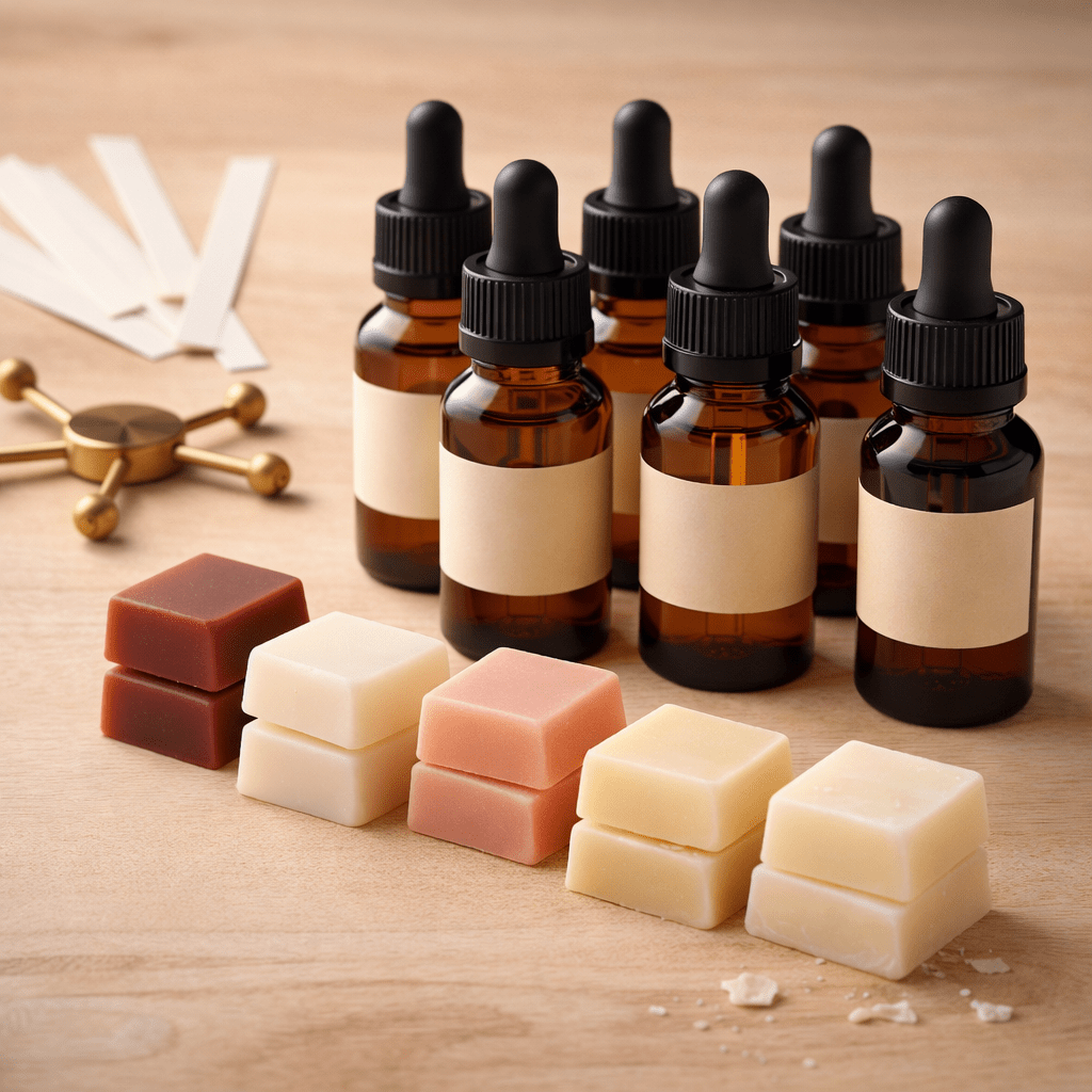 sandalwood and tobacco cologne Amazon.com : Viking Revolution Sandalwood Cologne for Men - Eau de Parfum - Woody Sandalwood Perfume with Notes of Cedar, Cypress, Plum Blossom, Lemon, Balm, Vanilla sandalwood and tobacco cologne Amazon.com : Viking Revolution Sandalwood Cologne for Men - Eau de Parfum - Woody Sandalwood Perfume with Notes of Cedar, Cypress, Plum Blossom, Lemon, Balm, Vanilla