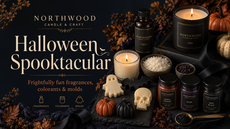 Halloween Spooktacular