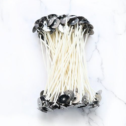 Candle Wick Sale - Save Big on overstock candle wicks!