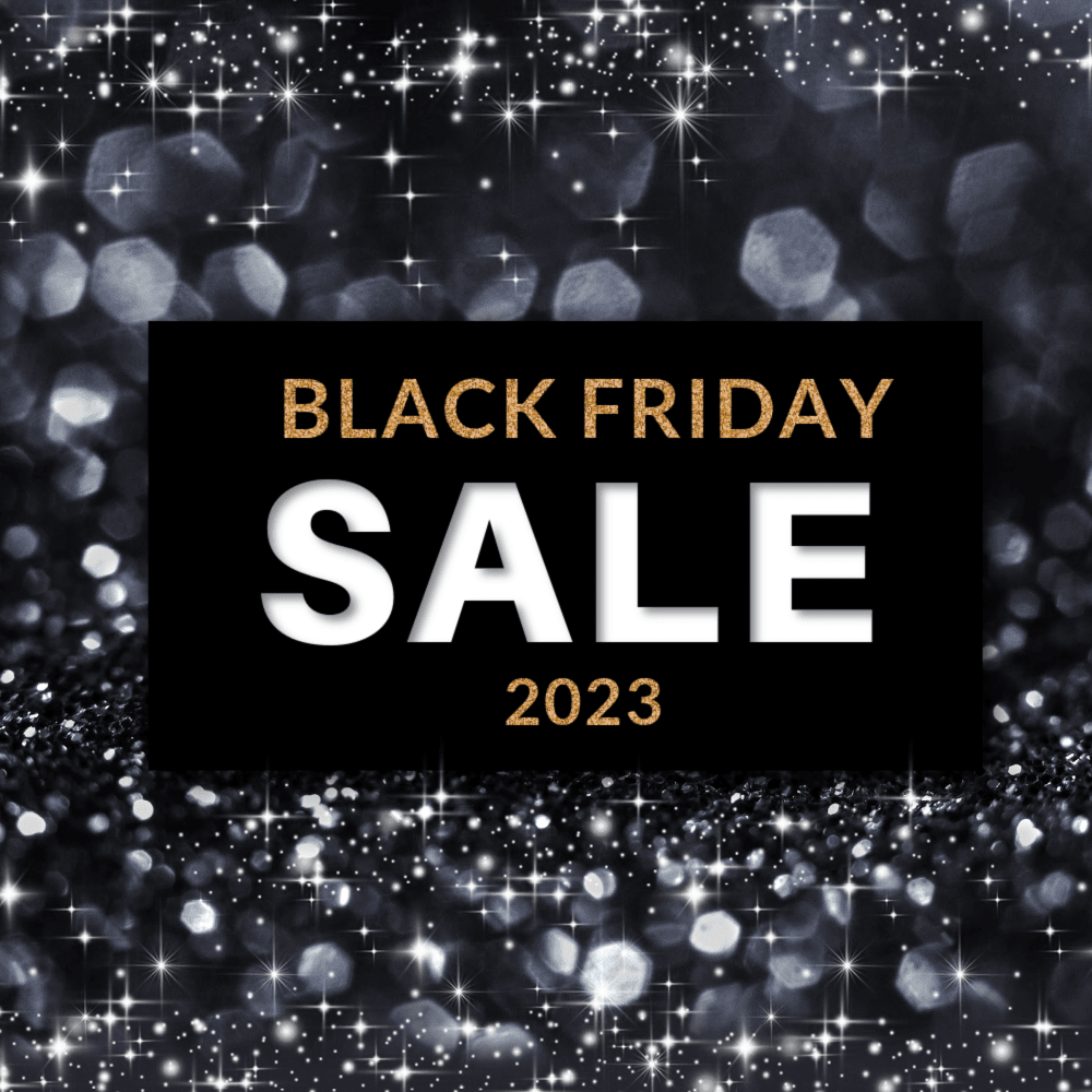 BFCM Deals! - NorthWood Candle & Craft