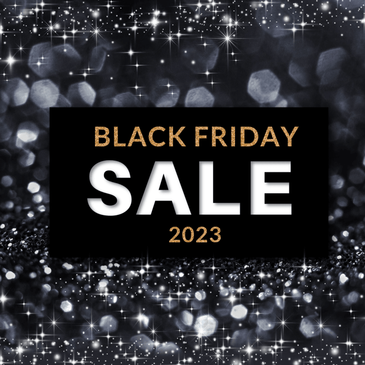 BFCM Deals! - NorthWood Candle & Craft