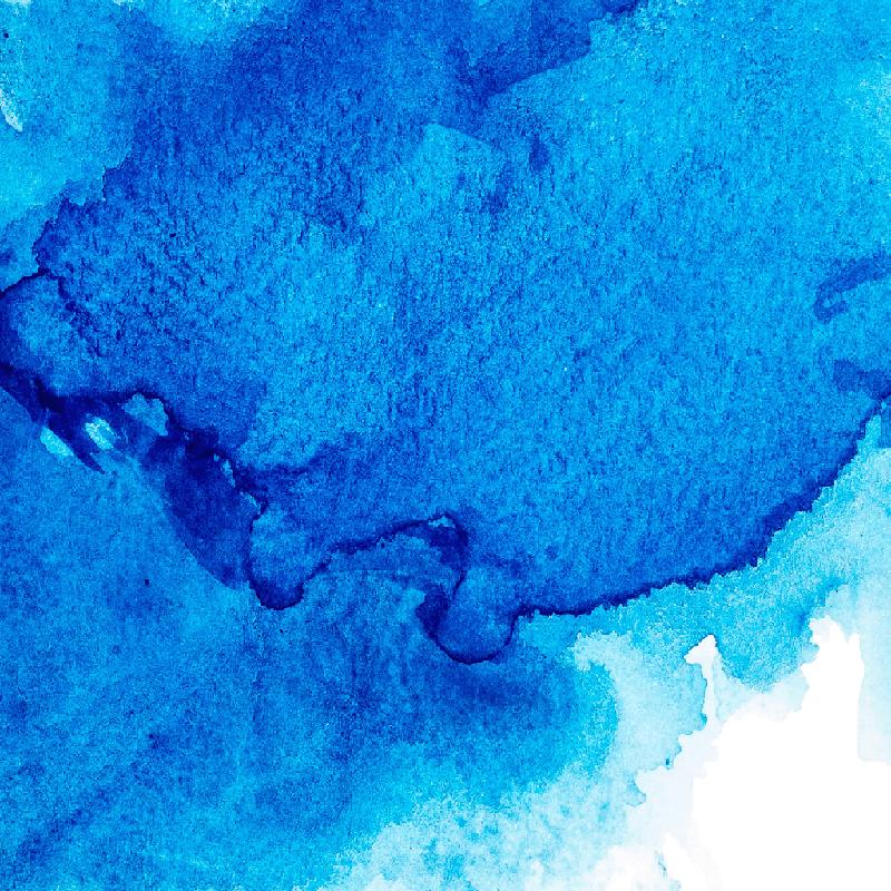 Blue Colorants