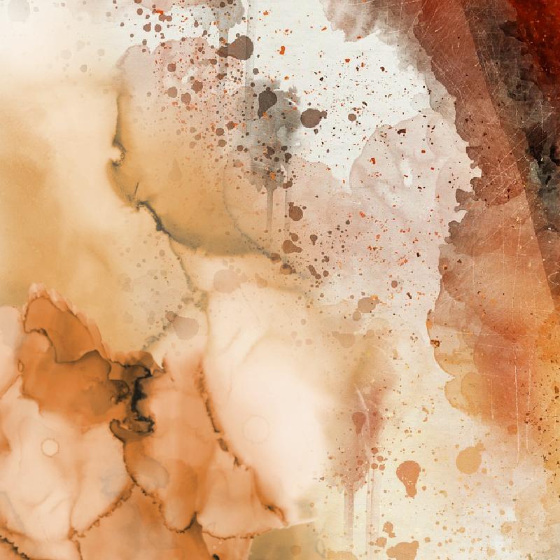 brown and tan colorants