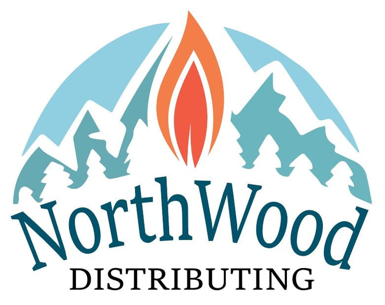 Candle & Craft Supplies - Our complete collection - NorthWood Distributing