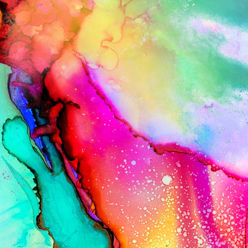 Candle Colorants