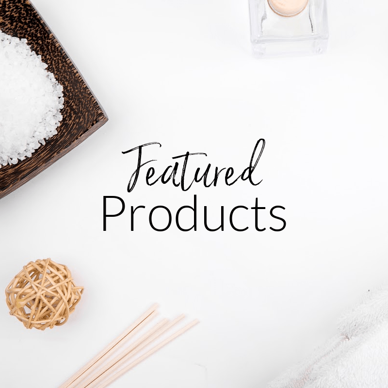 Featured Products from NorthWood Distributing