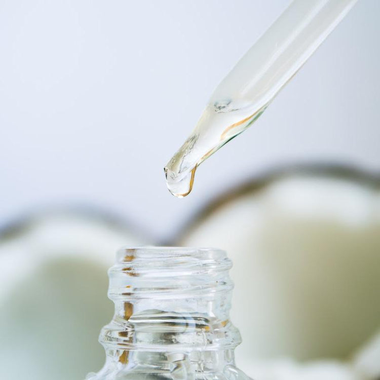 Fragrance Oil Duplications