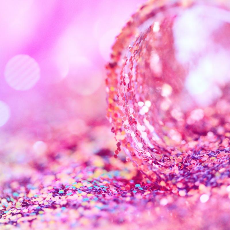 Glitter - NorthWood Distributing
