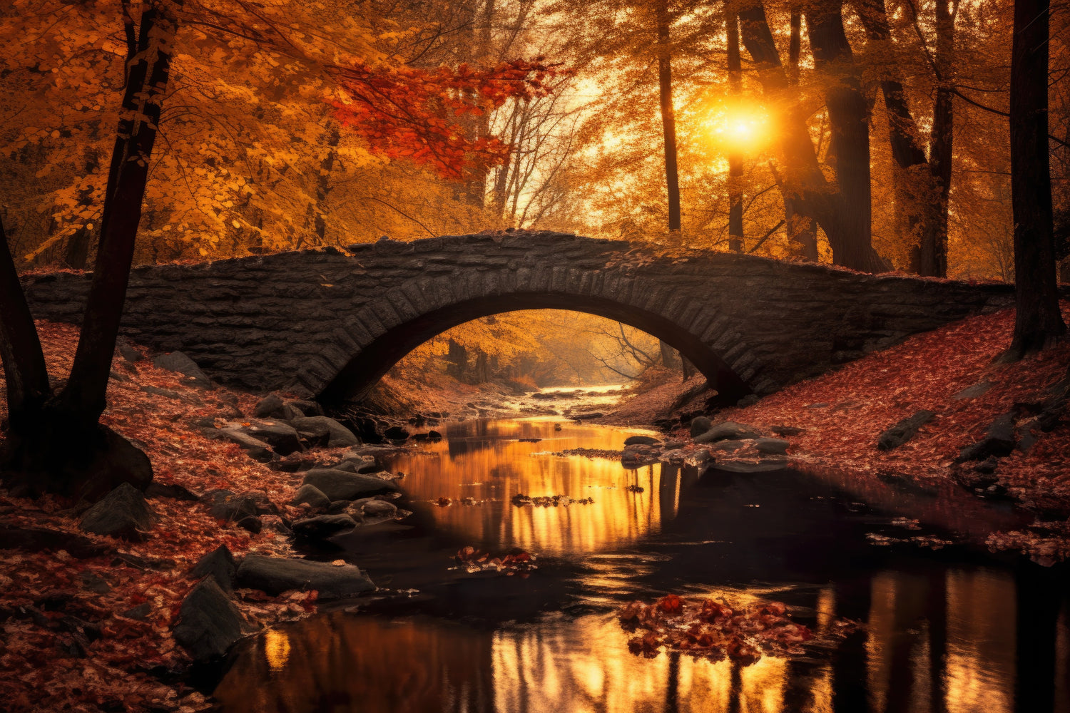 Fall Favorites from NorthWood Candle Supply