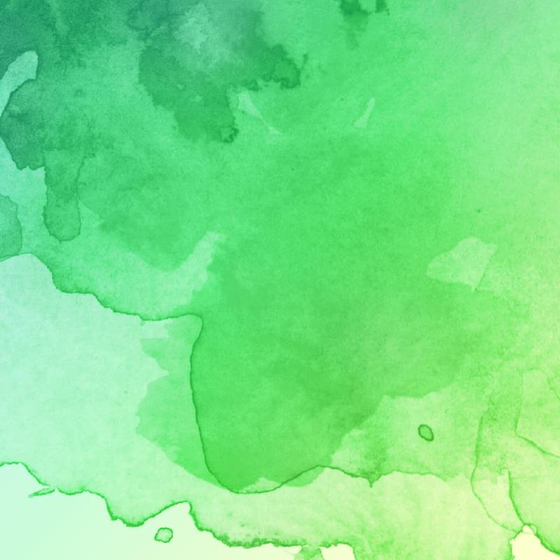 Green Colorants