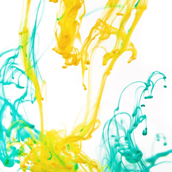 Liquid Dye - NorthWood Distributing