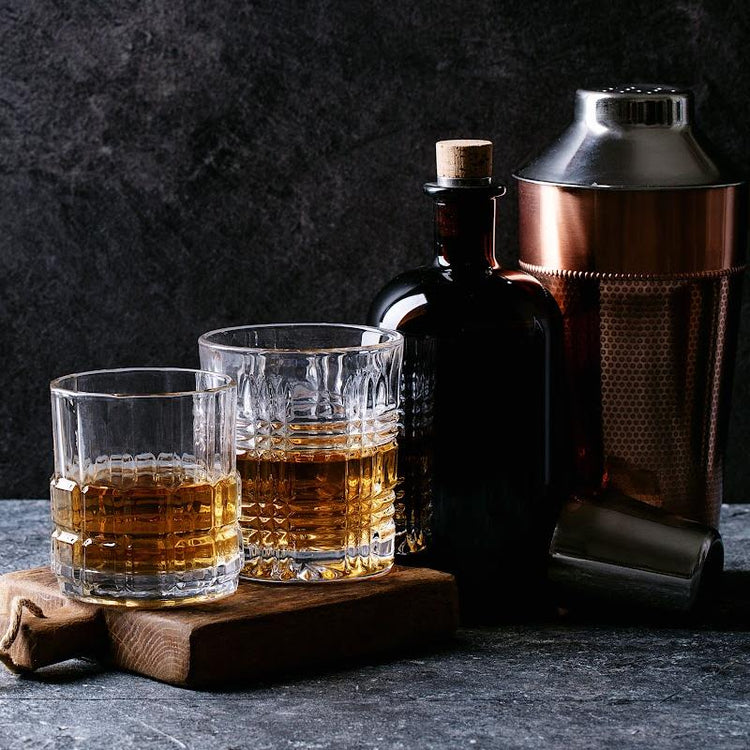 Masculine Candle Fragrance Oils