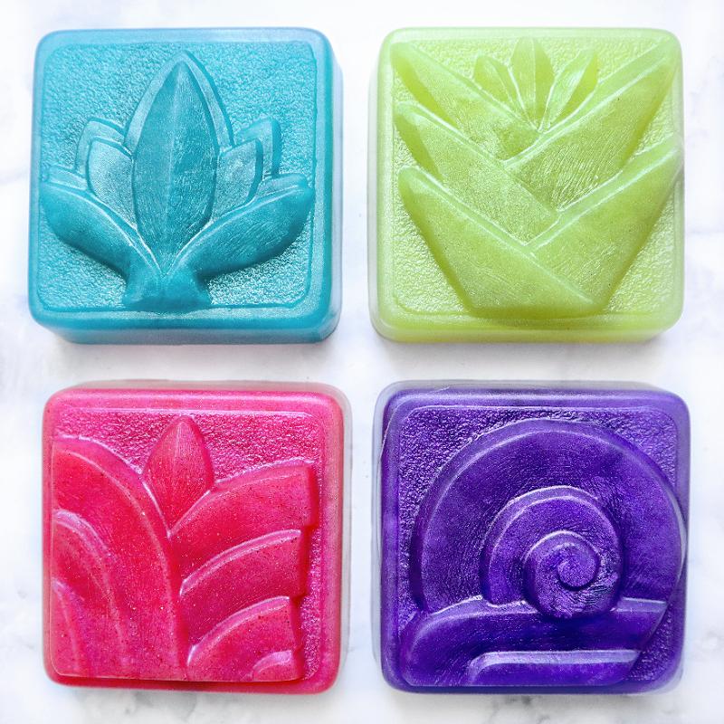 Molds - NorthWood Distributing