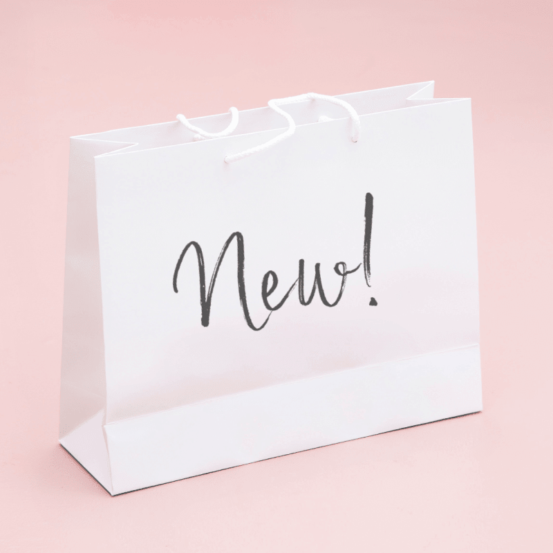 New Products