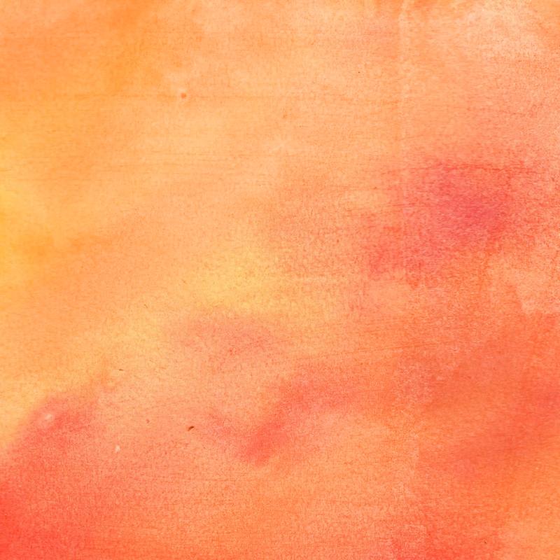 Orange Colorants