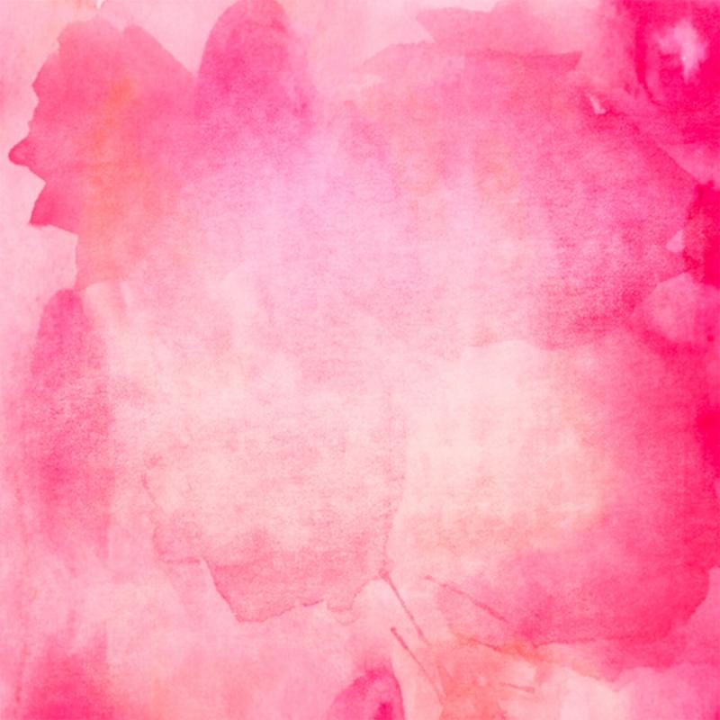 Pink and Red Colorants