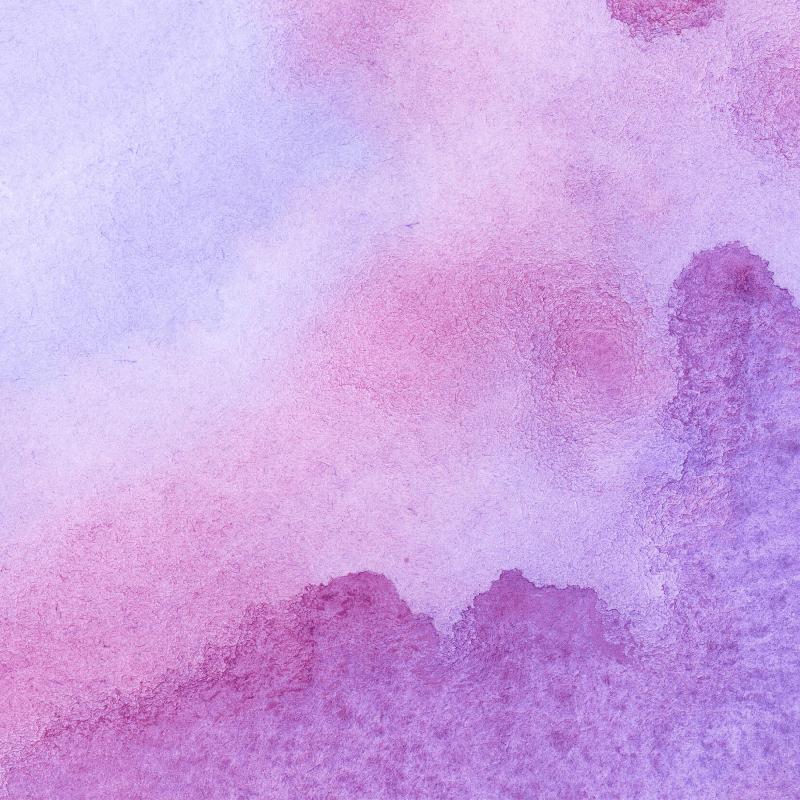 Purple Colorants