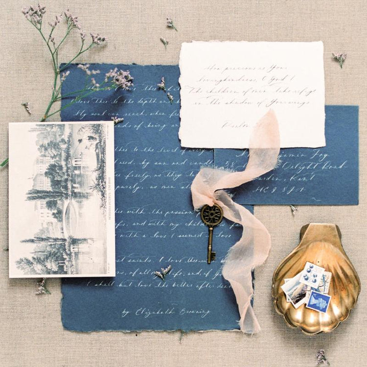 Romantic and Wedding Fragrance Oils